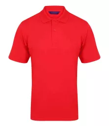 H475%20RED%20FRONT.jpg