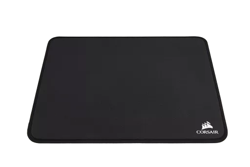 Corsair MM350 Champion Series Mouse Pad - Medium