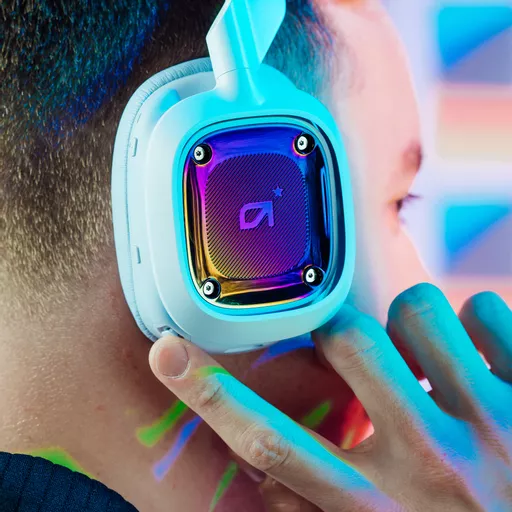 DOZe4Tr9_kivxvnsxRmTbQ.c-r.jpg?