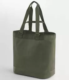 QS577%20OLI%20BACK.jpg?