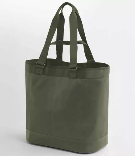 QS577%20OLI%20BACK.jpg?