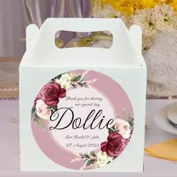 WeddingBoxFlowers.png