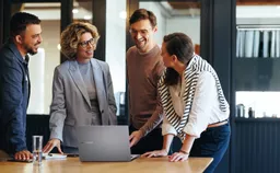 AIoPelJj6kKVV8XawWf4XA.c-r.jpg?