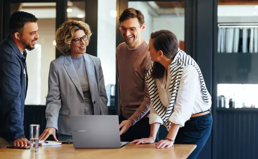 AIoPelJj6kKVV8XawWf4XA.c-r.jpg?