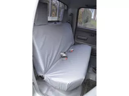 1647522076-55408400.jpg?