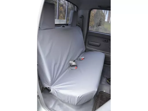 1647522076-55408400.jpg?