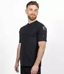 DE146%20BLK%20MODEL%201.jpg?