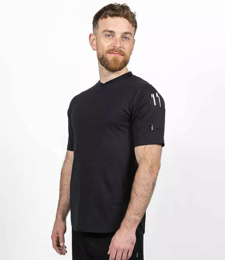 DE146%20BLK%20MODEL%201.jpg?