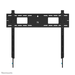Neomounts-WL30-750BL18_03.jpg?