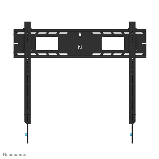 Neomounts-WL30-750BL18_03.jpg?