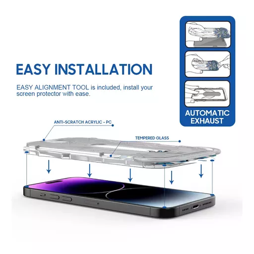 LITO-3DEAG-IP14P4 (Copy).png