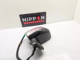 44f14a1a-7865-4fec-9ef1-9dc27846ada7.jpeg?