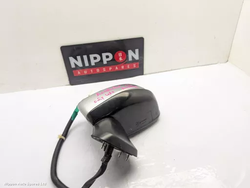 44f14a1a-7865-4fec-9ef1-9dc27846ada7.jpeg?