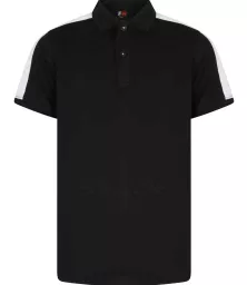 LV382 BK%2fWH FRONT.jpg