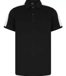 LV382 BK%2fWH FRONT.jpg