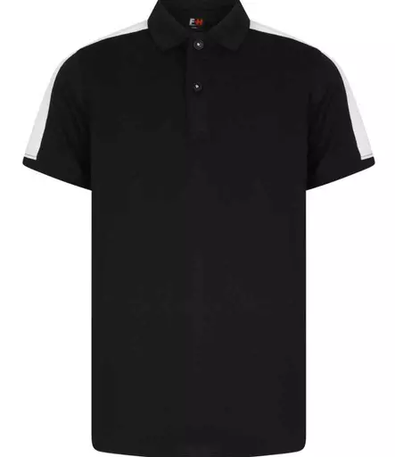 LV382 BK%2fWH FRONT.jpg