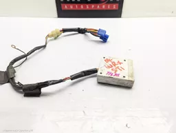 b7165276-f381-47f9-b95e-af0650b36e6f.jpeg?