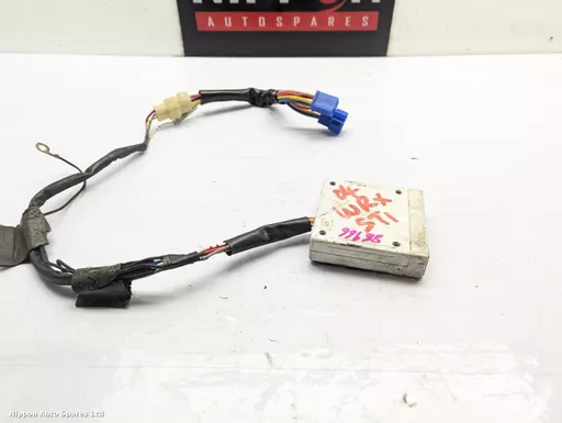 b7165276-f381-47f9-b95e-af0650b36e6f.jpeg?