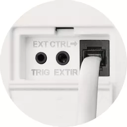 J0lBIn6XCEWmVlDLfUAIjQ.c-r.jpg?