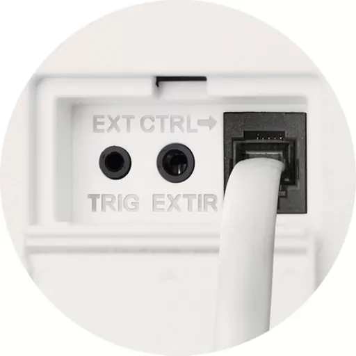 J0lBIn6XCEWmVlDLfUAIjQ.c-r.jpg?