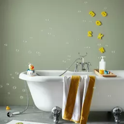 sunday stroll bathroom.jpg