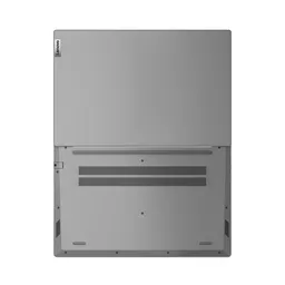 N16cRMrGW0-eMEiRlRetqQ.c-r.jpg?