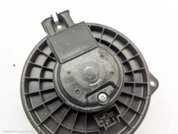 a370b46e-7a56-43a7-9c0a-dc0387525de3.jpeg?