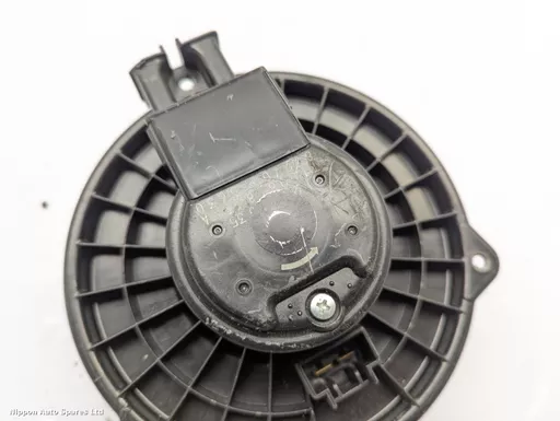 a370b46e-7a56-43a7-9c0a-dc0387525de3.jpeg?