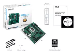 iOsZwrRpK0OJ2aXiNtFbXA.c-r.jpg?