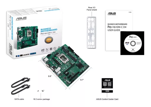 iOsZwrRpK0OJ2aXiNtFbXA.c-r.jpg?