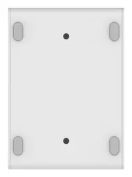 1rZk5Engf0-b5iMdxaWb7w.c-r.jpg?