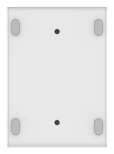 1rZk5Engf0-b5iMdxaWb7w.c-r.jpg?