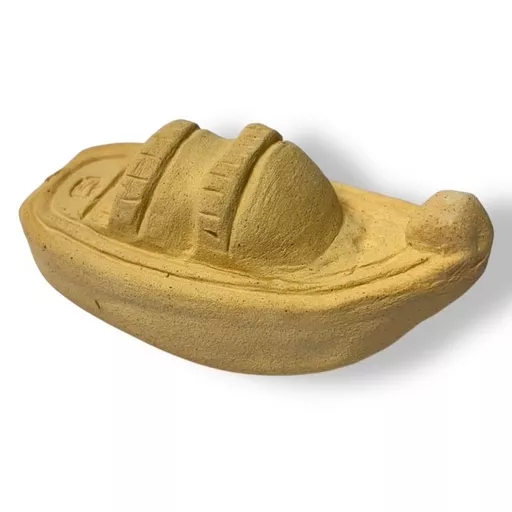 Egypt Toy Boat 4.jpg