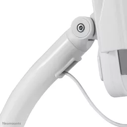 F3upBSA_EkKOZWvSsa0Ovg.c-r.jpg?