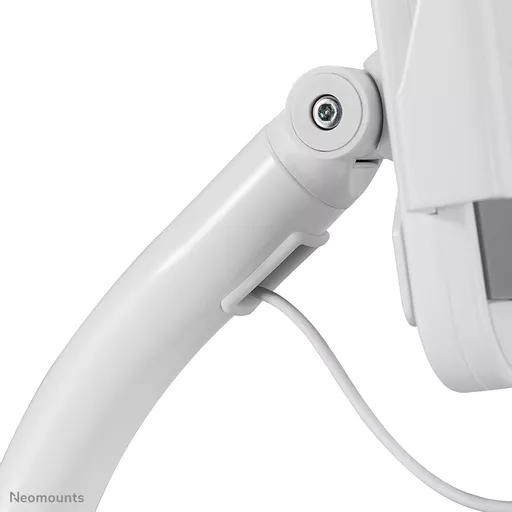 F3upBSA_EkKOZWvSsa0Ovg.c-r.jpg?