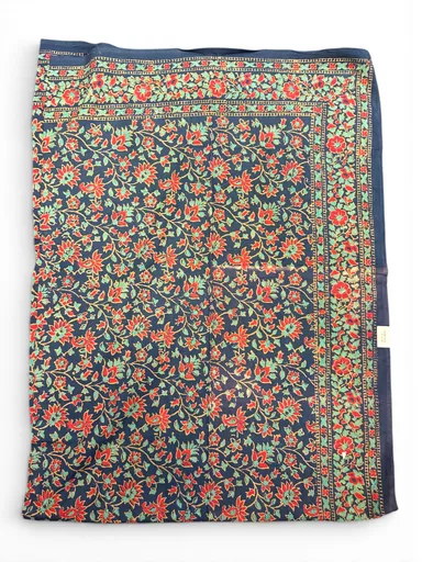 rug 6.jpg