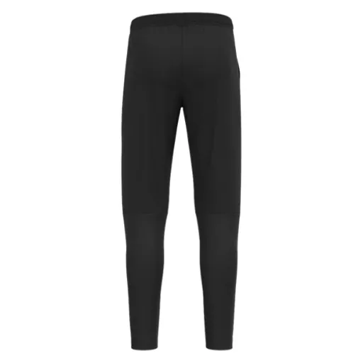 Macron_WaloTrackBottom822409_Black_Back.png
