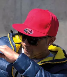 RC083%20RED%20MODEL%201.jpg?