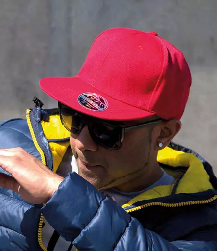 RC083%20RED%20MODEL%201.jpg?
