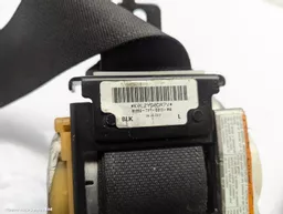 6c870e0b-8db4-40f7-bd97-da41beeeb9ef.jpeg?