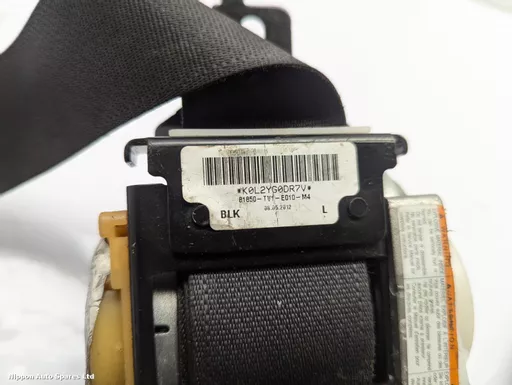 6c870e0b-8db4-40f7-bd97-da41beeeb9ef.jpeg?