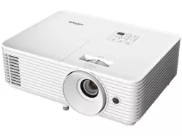 vivitek-dx330-xga-versatile-portable-high-brightness-projector-corrected_1.png