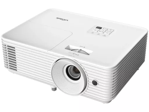 vivitek-dx330-xga-versatile-portable-high-brightness-projector-corrected_1.png
