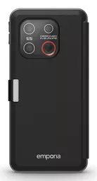 6C4WhdSufkSXrmcwOH6dcg.c-r.jpg?
