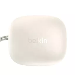 TxiSZ6NLmUisnlYjbRFldQ.c-r.jpg?