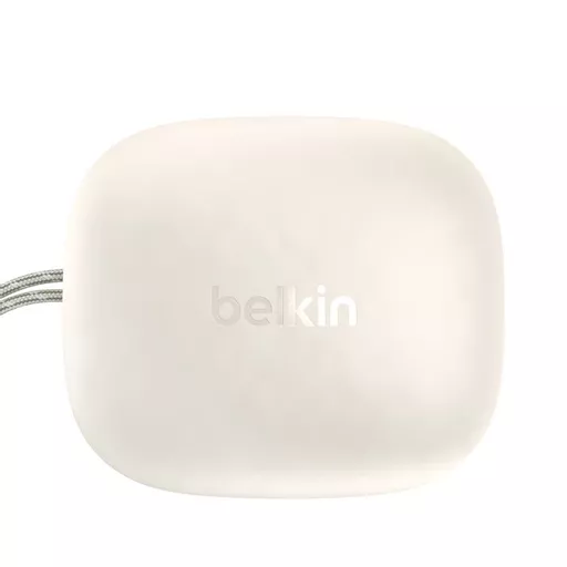 TxiSZ6NLmUisnlYjbRFldQ.c-r.jpg?