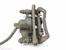 598903f9-e697-4ecf-8ce0-5344ee0f5ff1.jpeg?