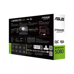 mWrPlPdbbUS4L1c8mDWKKQ.c-r.jpg?