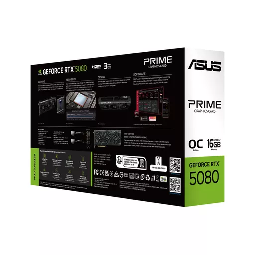 mWrPlPdbbUS4L1c8mDWKKQ.c-r.jpg?