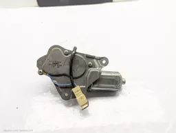 efb00971-9cf9-4c04-a2f6-29dceb723413.jpeg?